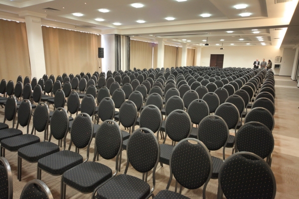 Hotel Kragujevac
